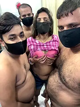 Cute_plak02's Live Sex Cam Show