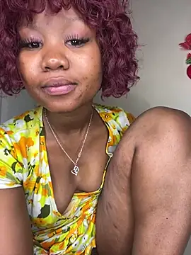 fuckboydud's Webcam Show