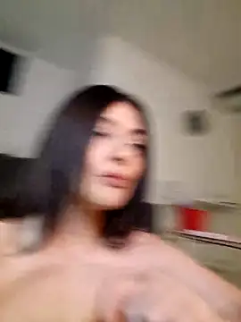 AryaSummersReal's Live Sex Cam Show