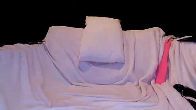 Zoe_Fisher's Live Sex Cam Show