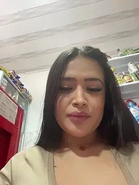 Sara_fun's Live Sex Cam Show