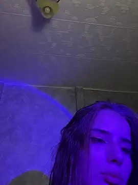 Immy_Megan's Live Sex Cam Show