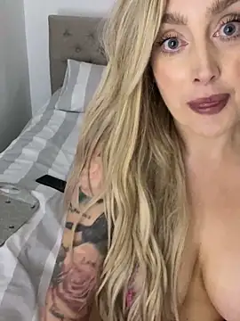 Aries_Blue's Live Sex Cam Show