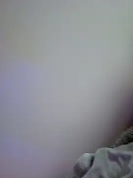 MadelynDaisyMoanroe's Webcam Show