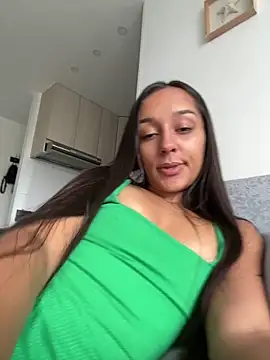dominantandsubmissiveshow's Webcam Show