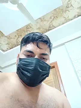lilmisscutie's Webcam Show