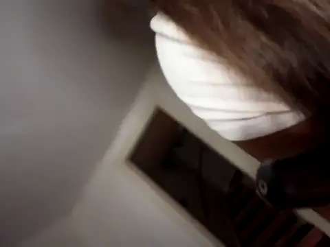 Risky_Workouts' Live Sex Cam Show