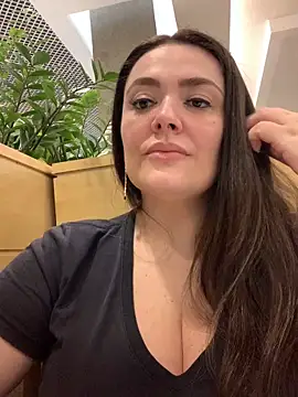 Sophie_Eaton's Live Sex Cam Show