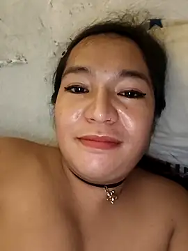 trans4cock12345's Live Sex Cam Show