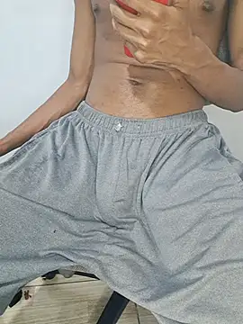 Noah_Miller7's Live Sex Cam Show