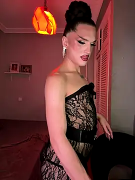 Crystal_________'s Live Sex Cam Show