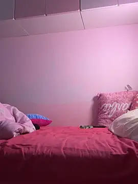 nightingale27's Live Sex Cam Show