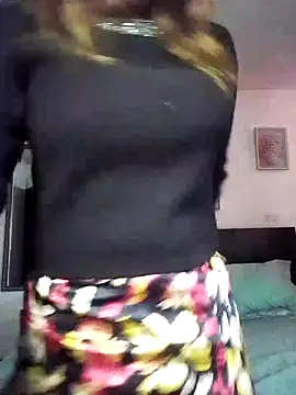 Cameron_puppy's Live Sex Cam Show