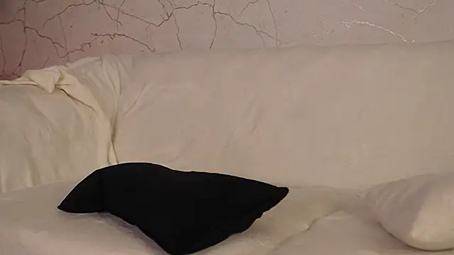 blondie_muller's Live Sex Cam Show