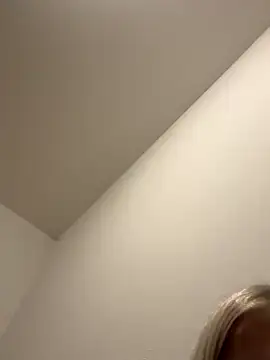 Steffi_Snowbunny's Live Sex Cam Show