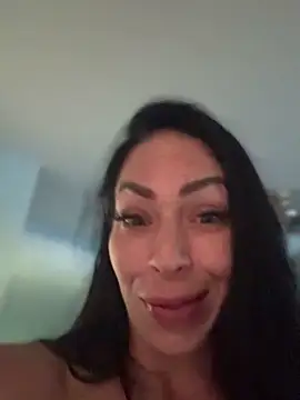 annablisss' Webcam Show