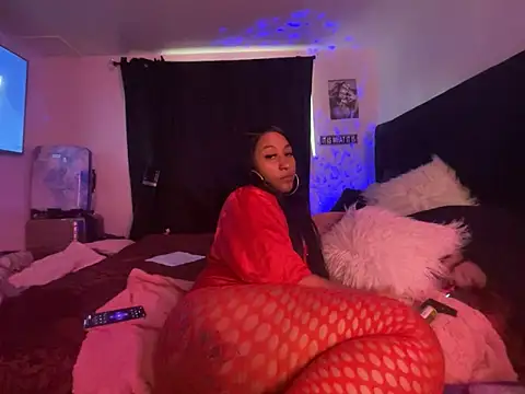 odbodu's Webcam Show