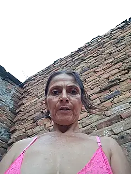 Skarleth-Squiert's Live Sex Cam Show