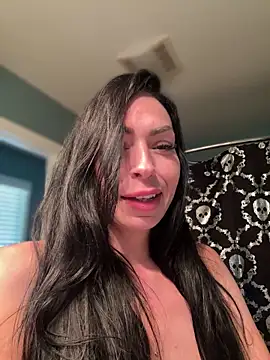annablisss' Live Sex Cam Show