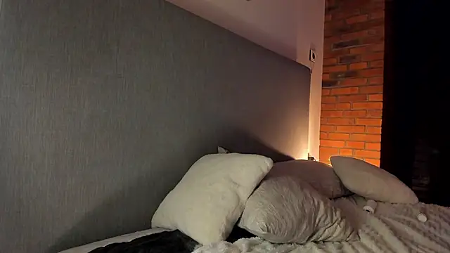 Rachel_Rey's Live Sex Cam Show