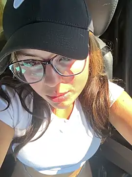biancasuger's Live Sex Cam Show