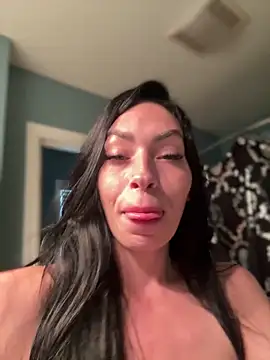 annablisss' Webcam Show
