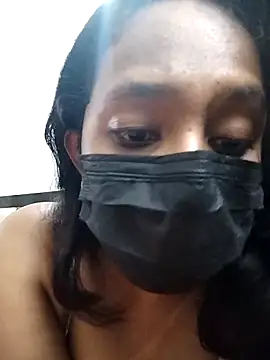 Baby_priyuu's Webcam Show