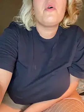 STRIPsegale's Live Sex Cam Show