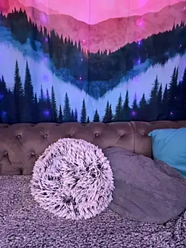 ItsDanniG's Live Sex Cam Show