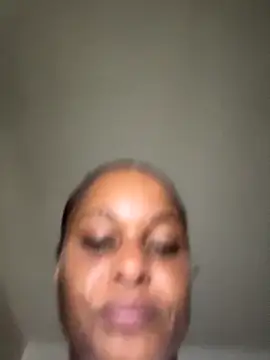 Realwetpussy's Webcam Show