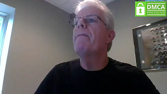 NeoOnSC's Live Sex Cam Show