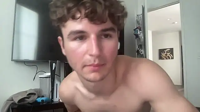 ryan_28747's Live Sex Cam Show