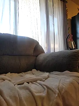 matty244's Live Sex Cam Show