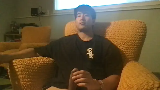 jungcock3210's Live Sex Cam Show