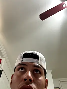 StrokingDaddy4's Live Sex Cam Show