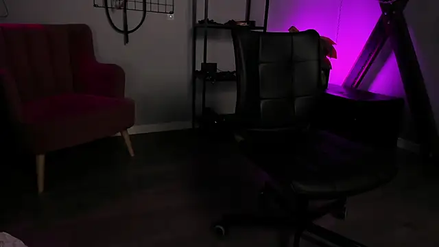 CassieCool's Live Sex Cam Show