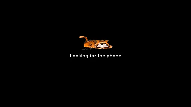 An_g_elly's Live Sex Cam Show