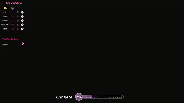 Eli_Llie's Live Sex Cam Show