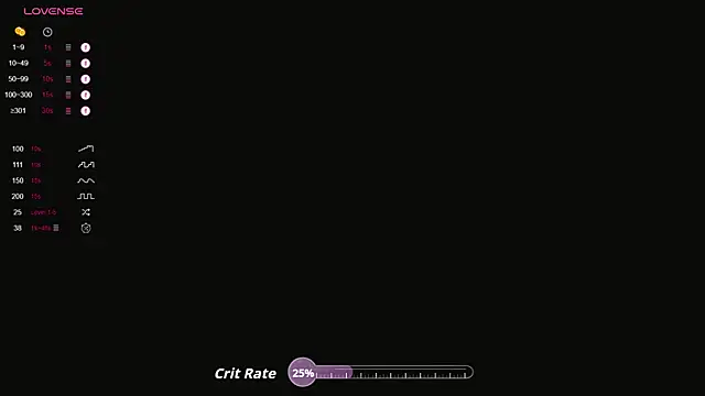 Eli_Llie's Webcam Show