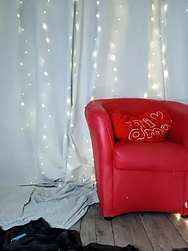 Masha_Real_84's Live Sex Cam Show