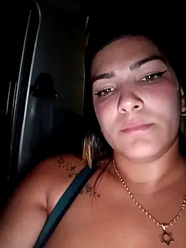 camiysebas21's Live Sex Cam Show