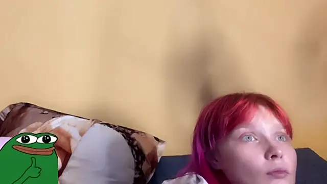 goldsun's Live Sex Cam Show