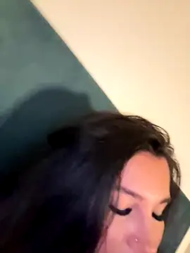 babyyboomm's Live Sex Cam Show