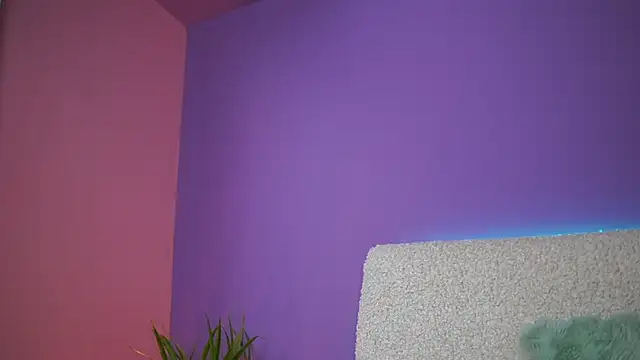SabrinaHope's Live Sex Cam Show