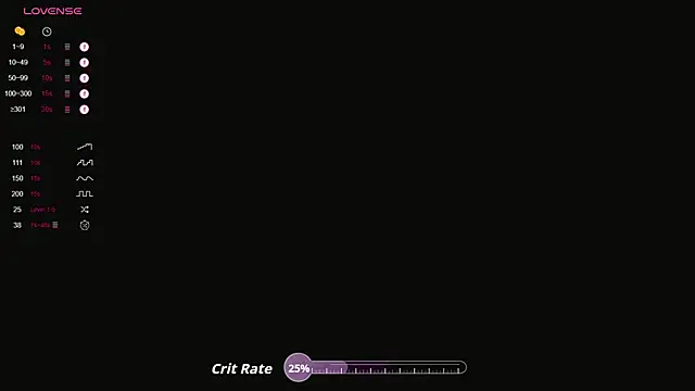 Eli_Llie's Webcam Show