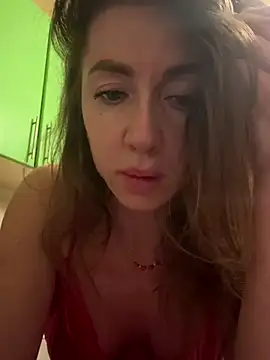 MarinaDiva11_74's Live Sex Cam Show
