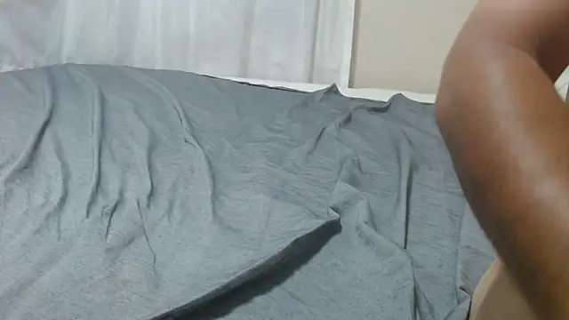 twinwoke12's Live Sex Cam Show