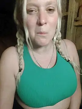 Bouncy-Bella28X's Live Sex Cam Show