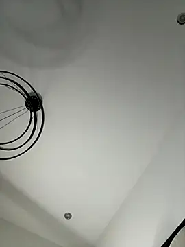 BELLABLACKXUK's Live Sex Cam Show