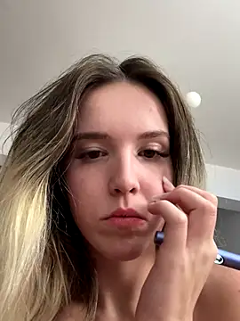 Diamond_lucyy's Live Sex Cam Show